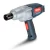 RONIX hot selling 900w-350N.m electric impact wrench model 2035