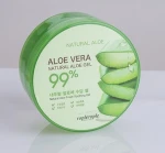 Rople Rople Aloe Vera Soothing Gel