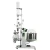 Import Rotary Evaporator For Organic Chemistry With Cooler from China