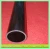 Import Round Carbon Fiber Ski Pole/Tubes from China