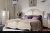 Import royal luxury bedroom furniture, antique design wooden bedroom set from China