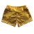 Import RTS summer baby girls sequin shorts boutique childrens shorts from China