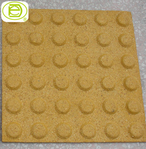 Rubber Mat Warning Sticker Buy Rubber Blind Tactile Warning Mat With Recycled Rubber Granules from ...