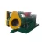 Import Rubber raw material strainer machinery supplier from China