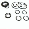Rubber Seals O-Ring Low Price