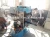 Import rubber shoe sole making EVA foam vulcanizing machine machine from China