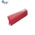Import Rubber Snow Plow Blade from China