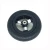 Import Rubber tires 8 1/2X2(50-134) tyre with Alloy Hub  8.5 inch  tube and tire Fits Xiaomi M365 electric scooter Wheels from China