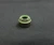 Import Rubber Valve Stem Oil Seals for Truck and Motorcycle Engines from China
