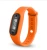 Import Run Step Watch Bracelet Pedometer Calorie Counter Digital LCD Walking Distance watch men digital led from China