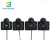 Import RV Charger Single USB Connector Socket Bus 12-24v Marine Cinema Seat Phone Charger with Rotated Cover from China