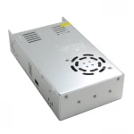 S-360-24 ac/dc switching power supply 360w 24v 15a power supply transformer