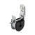 Import S PTB Series Suspension Clamp from China