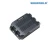 Import S119U car gps sms gprs tracker vehicle tracking system support sos/over speed/vibratiob alarm from China