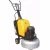 Import S650 Heavy Duty Concrete Floor Grinders For Sale Planetary Concrete Grinder from China
