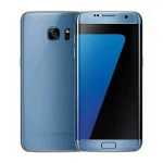 S7 straight screen version of G9300 second-hand mobile phone double card double standby full network 4G
