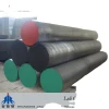 SAE AISI ASTM forging 4140 alloy steel round bar sae4140 aisi4140