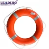 Safe marine life buoy