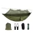 Import Safe nylon material mosquito portable outdoor parachute camping hammock from China