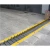 Import Safeagle Traffic safety Remove Vehicle Block Road Barrier Security Tire Killer from China