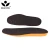 Import Safety Medicated Shoes Insole For Diabetic Shoes Raw Material For Shoes Insole from China