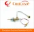 Import Safety Patio Heater Gas Valve from China