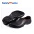 Import Safetymaster genuine design chef factory anti-slip kitchen shoes from China