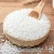 Import Sago ground into small pearl-like grains High starch Pure natural Sago from China