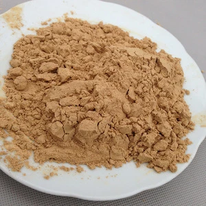 Sale Yellow Dextrin For Adhesive Glues