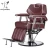 Import salon furniture hair salon chairs hairdressing chair at cheap price from China