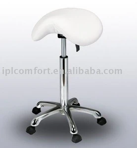 (Salon furniture)beauty salon hair styling stool FBM-1001