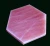 Import Salt Bricks/ Tiles/ Blocks/ Slabs in all size and all natural salt color from Pakistan