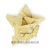 Import Salty snack food fried Crispy Potato chips from China