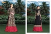 salwar suit kameez Indian Bollywood Pakistani Designer Party Wedding Dress