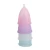 Import Sample free  M/L Size  Silicone Lady Menstrual Cup from China