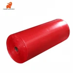 Samples free electrical coated epoxy resin grade h pre-impregnated insulating prepreg dmd insulation paper