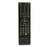 samsat universal tv remote control wholesale rf remote control