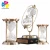 Import Sand Timer Vintage Hourglass 30 Minutes from China