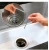 Import Sani Sticks Kitchen Toilet Bathtub Drain Cleaning Bar from China