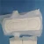 Import sanitary napkin tampon pad from China
