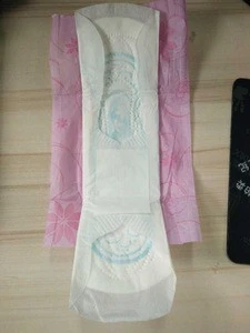 sanitary napkins in bulk