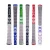Import SAPLIZE CL01 Multi Compound Standard size Hybrid Corded Rubber Golf Club Grips from China