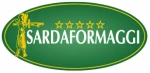 Sarda Formaggi Imperatore  Italian Cheese Products Sheep Cheese