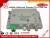 Import Satellite DBS DTH L-Band and Terrestrial TV RF Fiber Transmitter/Receiver from China