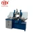 Import Sawing machine GB-4230 Metal cutting Band Sawing Machine from China