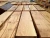 Import Sawn Lumber Logs Construction Pine Timber With Long Experience from Ukraine