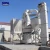Import SBM low price perlite grinding mill from China