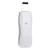 Import SC001 28Khz ultrasonic skin scrubber with EMS treatment for face lift face deep clean exfoliating beauty tool home use from China