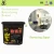 Import Scented Wardrobe Dehumidifier Humidity Control Box from China