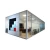 Import School classroom office portable movable fabric partition from China
